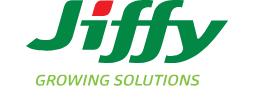 Jiffy Group