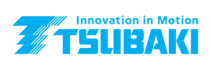 TSUBAKI VEGYMOVE CO.