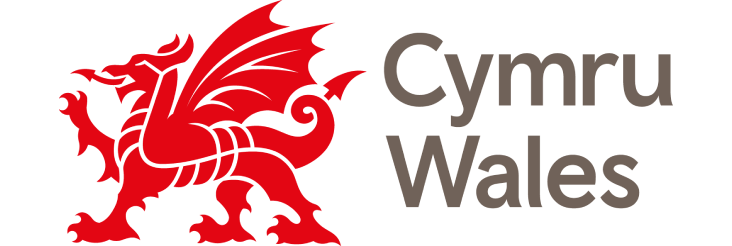 Welsh Government