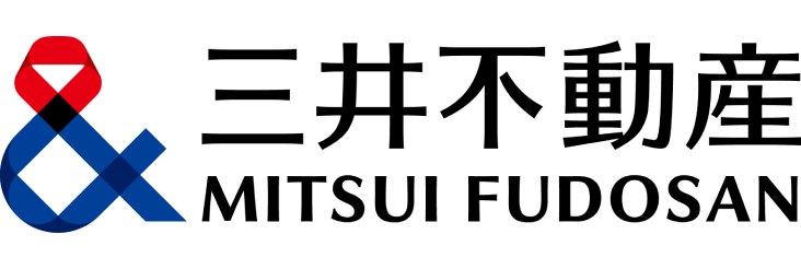 Mitsui Fudosan