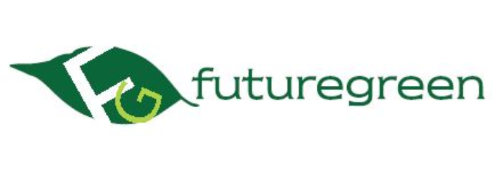 FUTUREGREEN CO.,Ltd