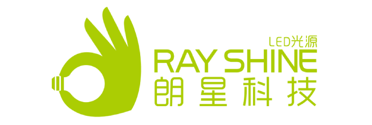 XIAMEN LANGXING TECHNOLOGY CO.,LTD