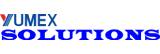 yumex