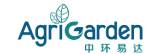AgriGarden
