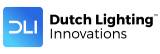 Dutch Lighting Innovations