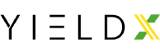 YieldX