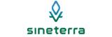 Sineterra