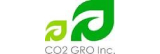 CO2 GRO Inc.